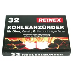Produktbild für 6560596