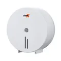 Produktbild für 3206021