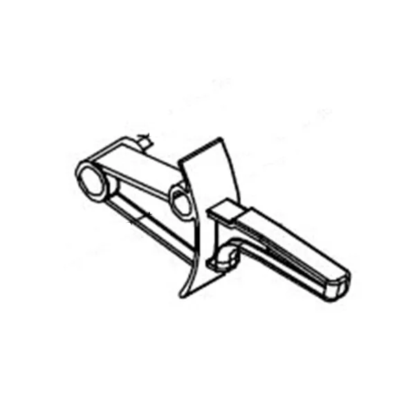 Produktbild für 574109830