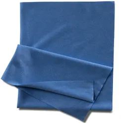 Produktbild für 33300551