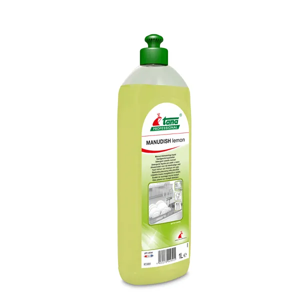 Produktbild für 60712951
