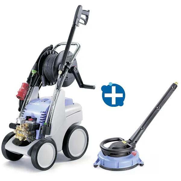 Produktbild für SETQ12150TST