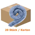 Produktbild für 102048