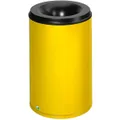 Produktbild für 993187