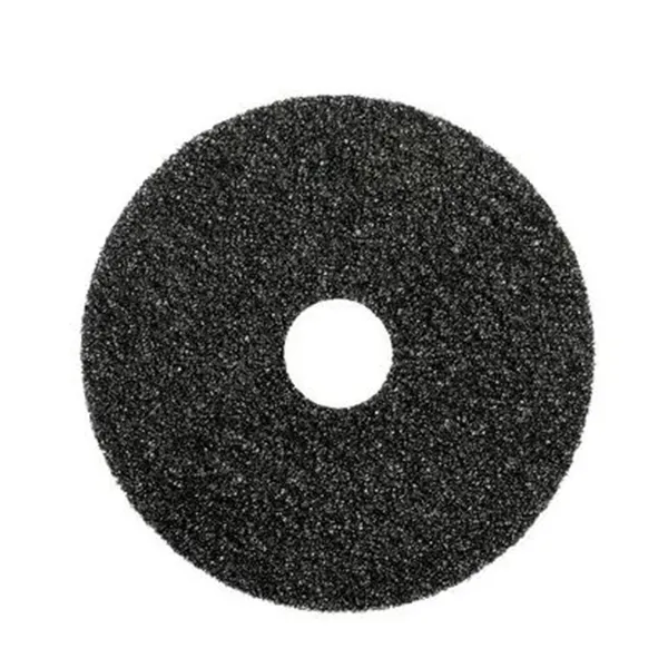 Produktbild für 806250042