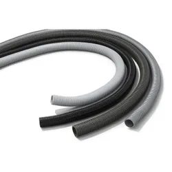 Produktbild für ET27768