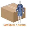 Produktbild für 8505500DB