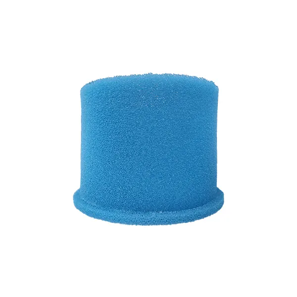 Produktbild für 32453415