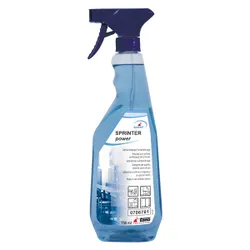 Produktbild für 6006781