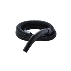 Produktbild für 2417417193