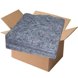 Produktbild für 3343035