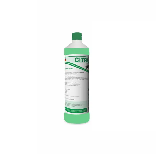 Produktbild für 371183