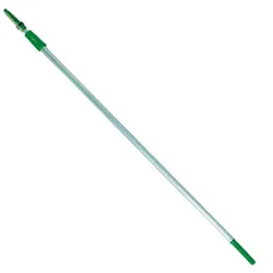 Produktbild für TZ250