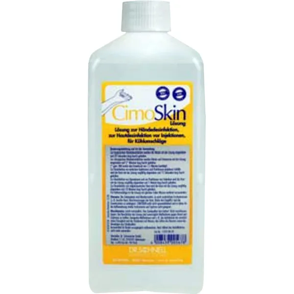 Produktbild für 6520567