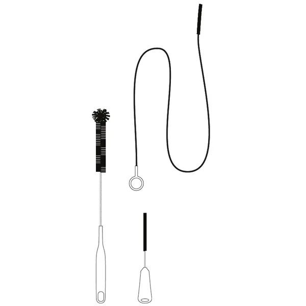 Produktbild für 49915925