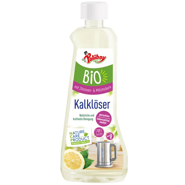 Produktbild für 6508506
