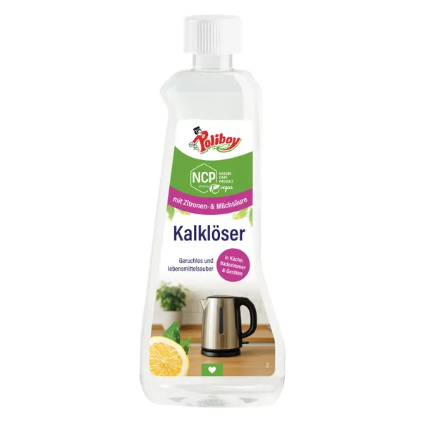 Produktbild für 6508506