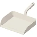 Produktbild für 3189420