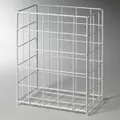 Produktbild für 32007