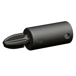 Produktbild für 39189174