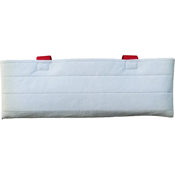 Produktbild für 300300