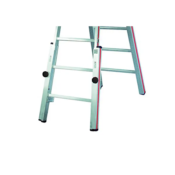 Produktbild für 910050376