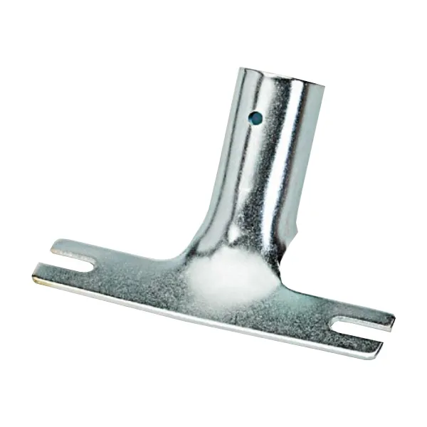 Produktbild für 31239009