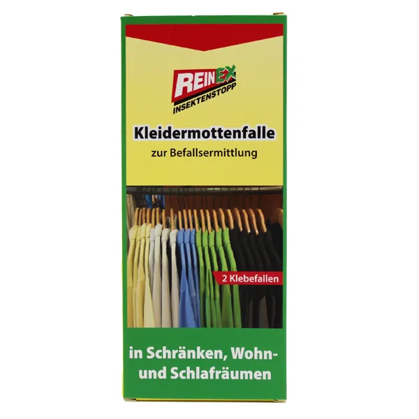 Produktbild für 651368