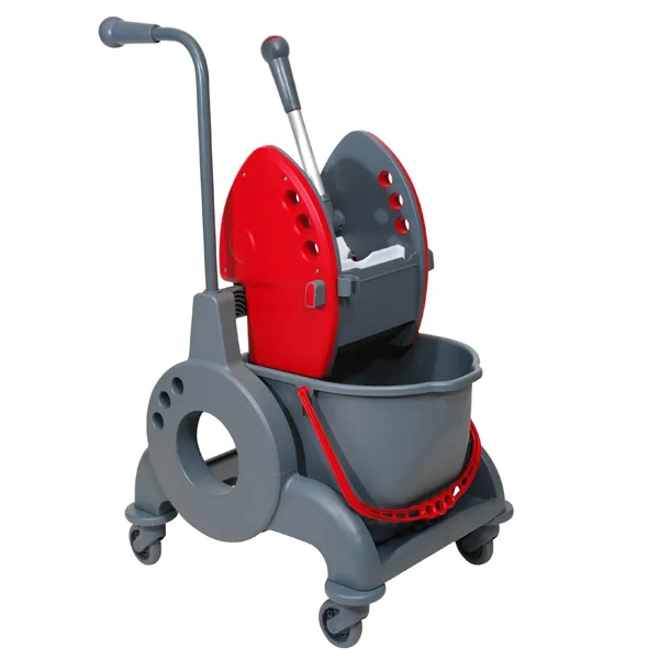 Produktbild für 33935910