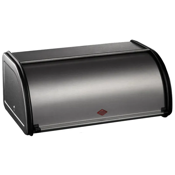 Produktbild für 99212104-47