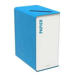 Produktbild für 4255870