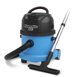 Produktbild für Wassersauger Numatic WBV370NX/0