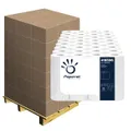 Produktbild für 32416596P