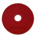 Produktbild für 806250211