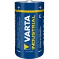 Produktbild für 65VA4020