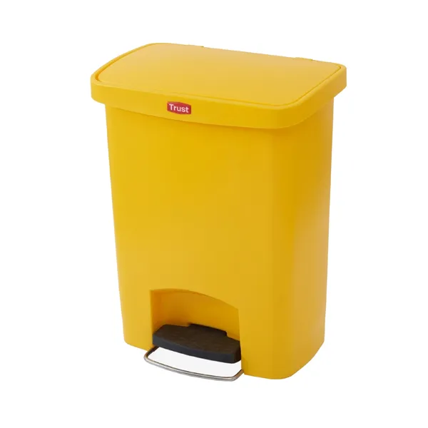 Produktbild für 991306YE
