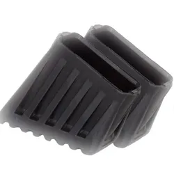 Produktbild für 91212528