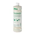 Produktbild für 79600301