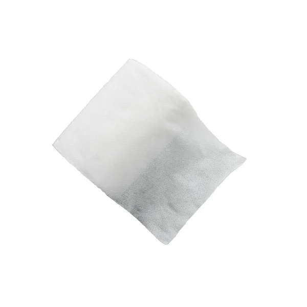 Produktbild für 30112388