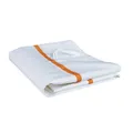 Produktbild für 1043225G