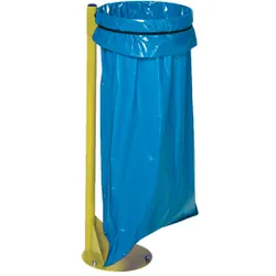Produktbild für 993676