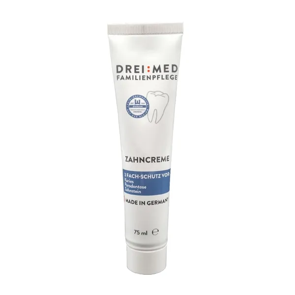 Produktbild für D2103