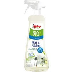 Produktbild für 65075006