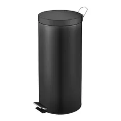 Produktbild für 99VB222230S