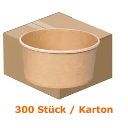 Produktbild für 10416130