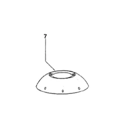 Produktbild für 512273015