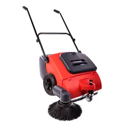Produktbild für 56CS650