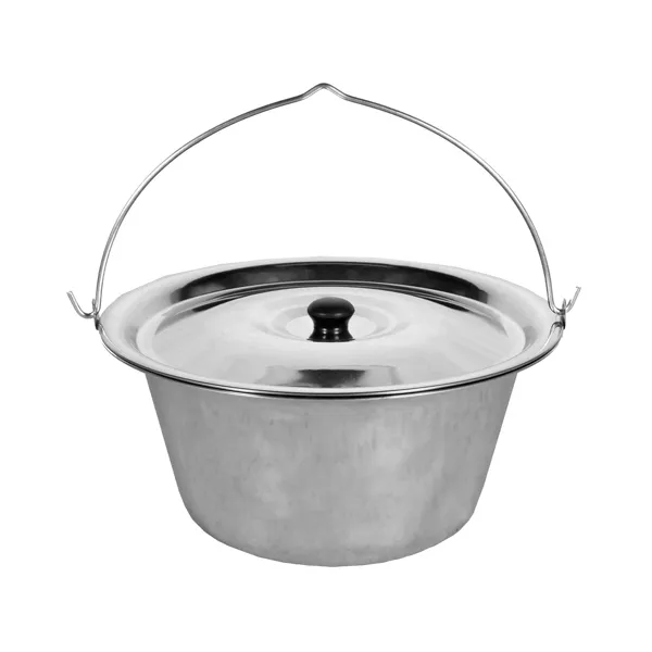 Produktbild für 10E00902