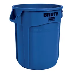 Produktbild für 99VB002624B