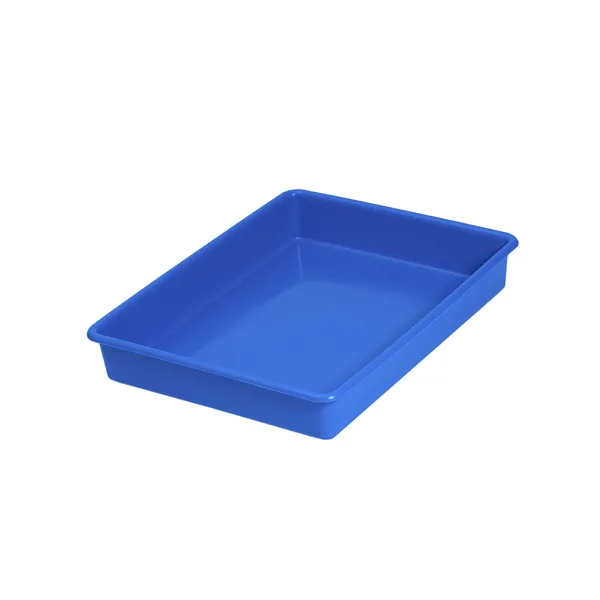 Produktbild für 37SG120B